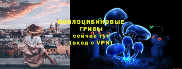 герыч Гусев
