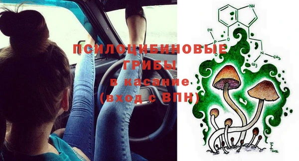 гашиш Гусь-Хрустальный